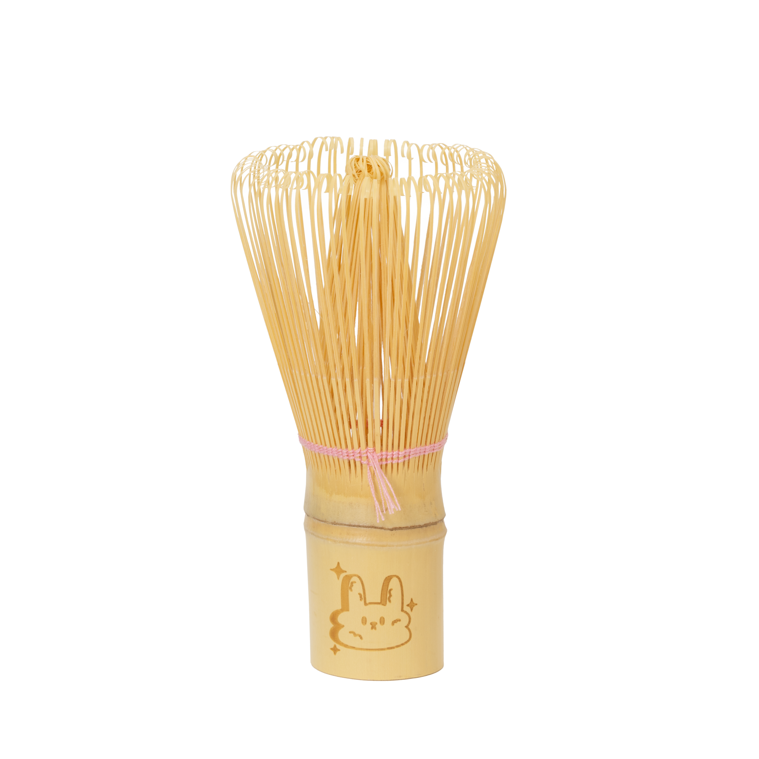 Latte Whisk