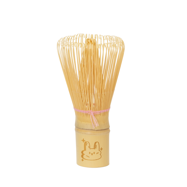 Latte Whisk