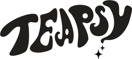 All Products – Teapsy